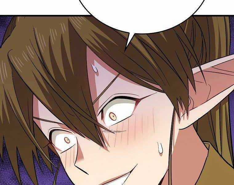 Thánh Cái Khỉ Gì, Đây Là Sức Mạnh Của Y Học Hiện Đại Chapter 19 trang 85