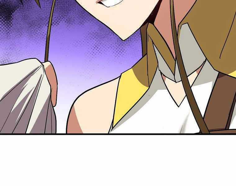 Thánh Cái Khỉ Gì, Đây Là Sức Mạnh Của Y Học Hiện Đại Chapter 19 trang 86