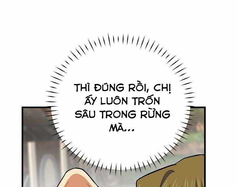 Thánh Cái Khỉ Gì, Đây Là Sức Mạnh Của Y Học Hiện Đại Chapter 19 trang 87