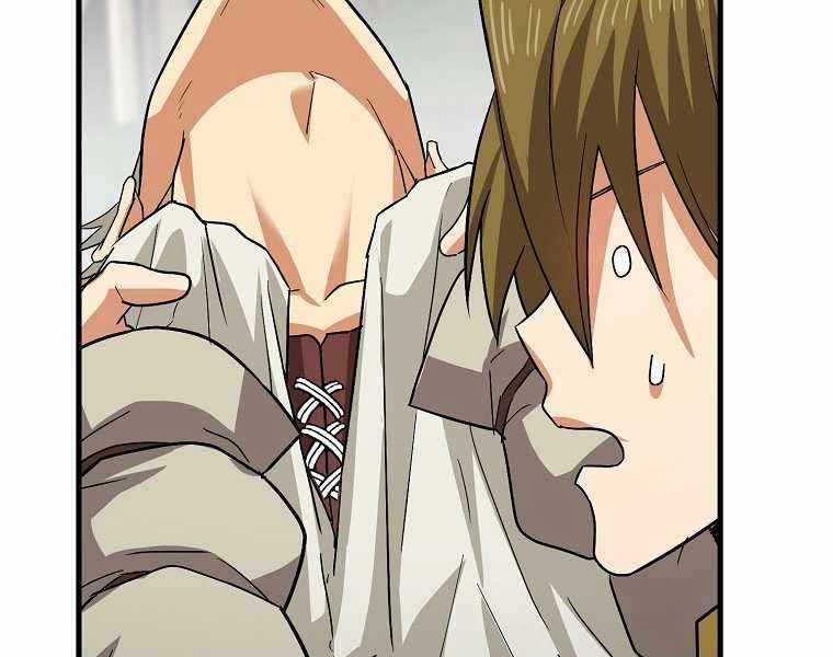 Thánh Cái Khỉ Gì, Đây Là Sức Mạnh Của Y Học Hiện Đại Chapter 19 trang 88