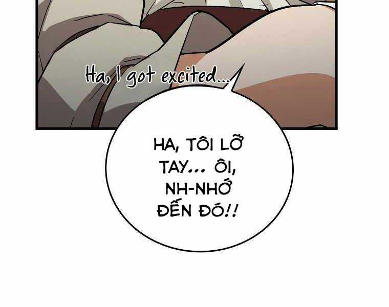 Thánh Cái Khỉ Gì, Đây Là Sức Mạnh Của Y Học Hiện Đại Chapter 19 trang 89