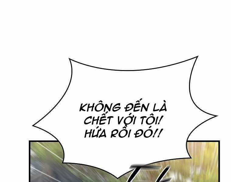 Thánh Cái Khỉ Gì, Đây Là Sức Mạnh Của Y Học Hiện Đại Chapter 19 trang 90