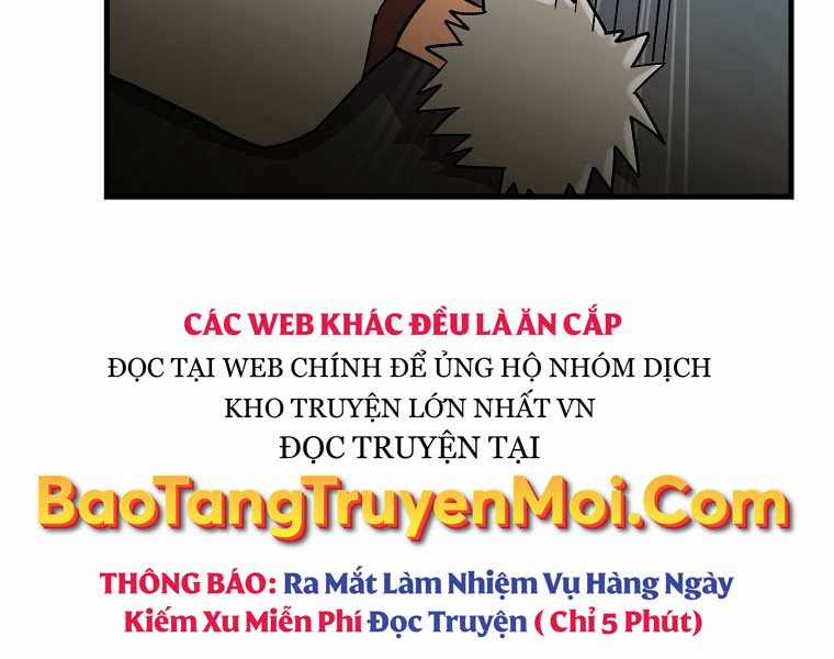 Thánh Cái Khỉ Gì, Đây Là Sức Mạnh Của Y Học Hiện Đại Chapter 19 trang 92
