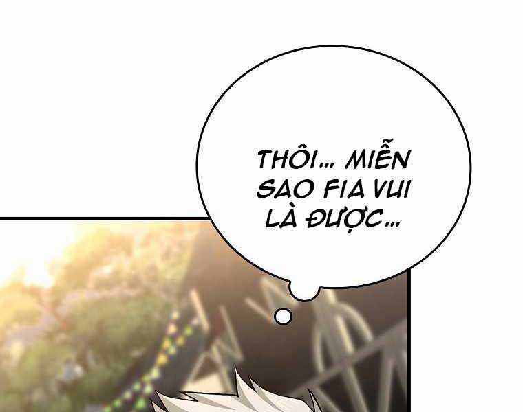 Thánh Cái Khỉ Gì, Đây Là Sức Mạnh Của Y Học Hiện Đại Chapter 19 trang 93