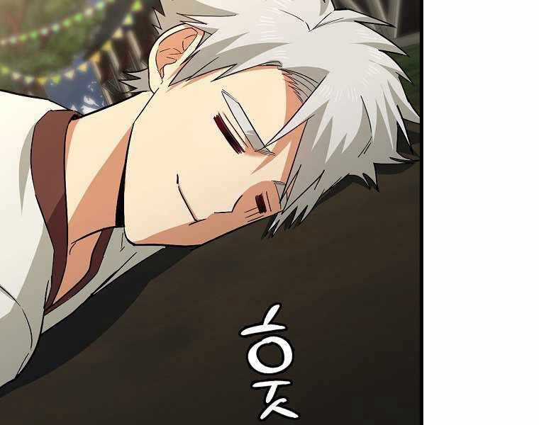 Thánh Cái Khỉ Gì, Đây Là Sức Mạnh Của Y Học Hiện Đại Chapter 19 trang 94