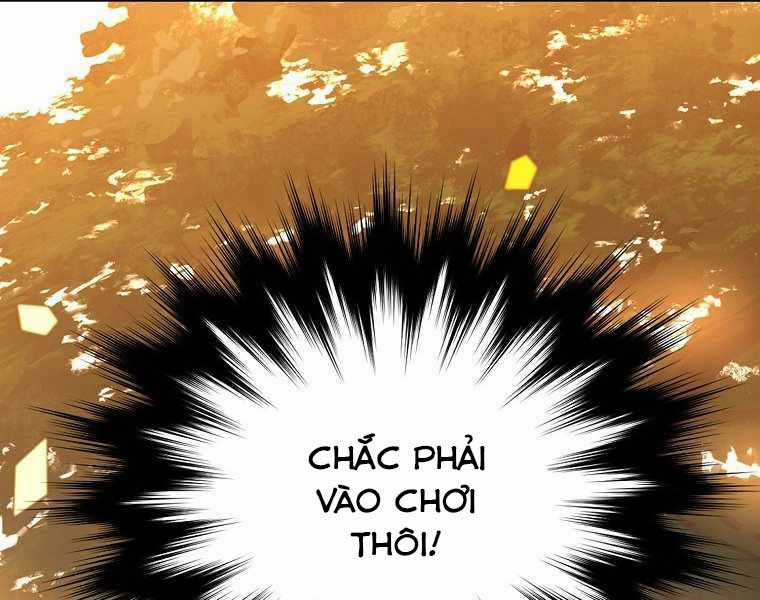 Thánh Cái Khỉ Gì, Đây Là Sức Mạnh Của Y Học Hiện Đại Chapter 19 trang 97