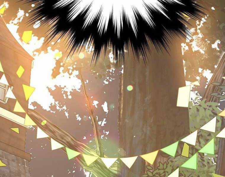 Thánh Cái Khỉ Gì, Đây Là Sức Mạnh Của Y Học Hiện Đại Chapter 19 trang 98