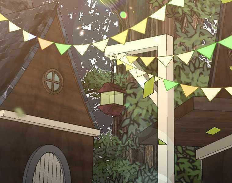 Thánh Cái Khỉ Gì, Đây Là Sức Mạnh Của Y Học Hiện Đại Chapter 19 trang 99