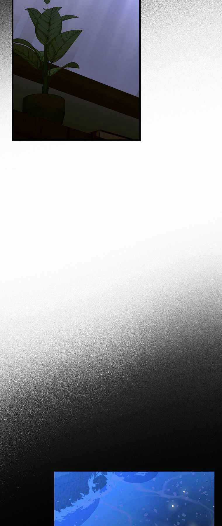 Thánh Cái Khỉ Gì, Đây Là Sức Mạnh Của Y Học Hiện Đại Chapter 2 trang 15