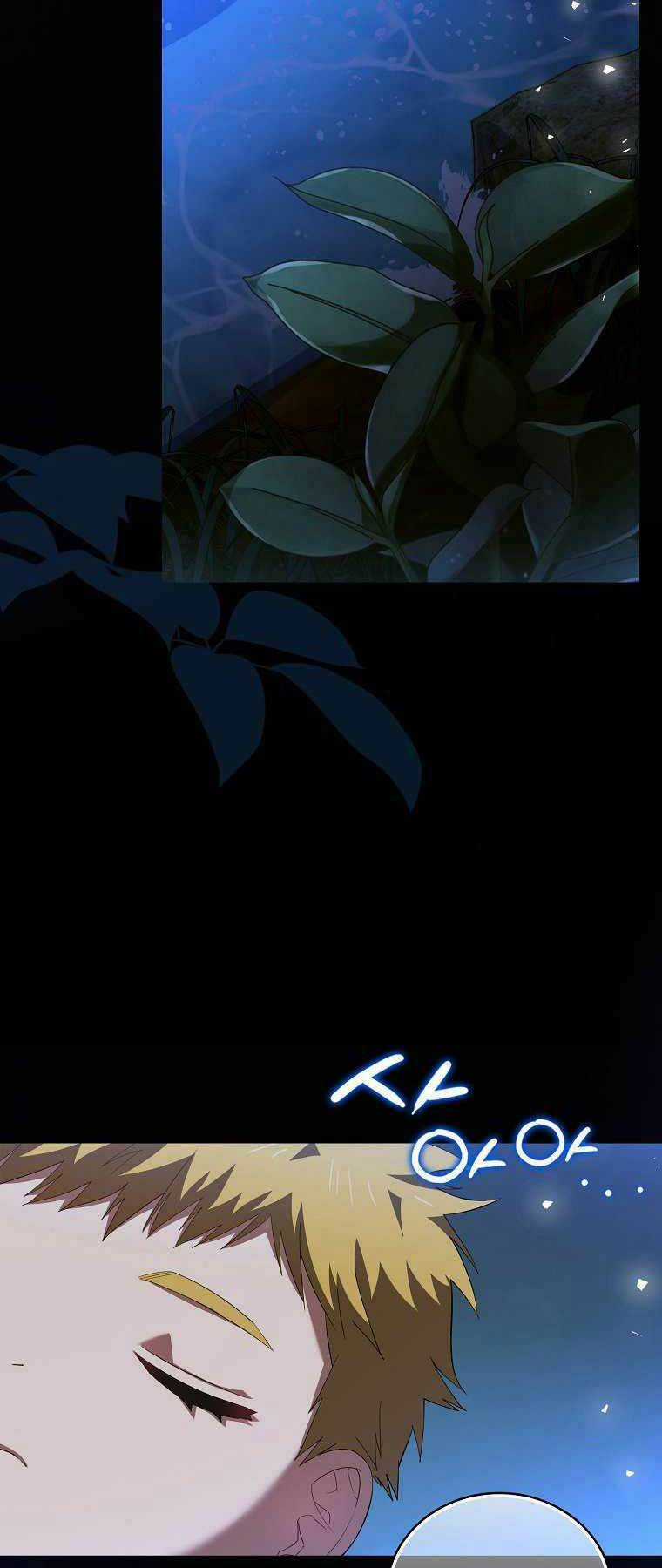 Thánh Cái Khỉ Gì, Đây Là Sức Mạnh Của Y Học Hiện Đại Chapter 2 trang 16