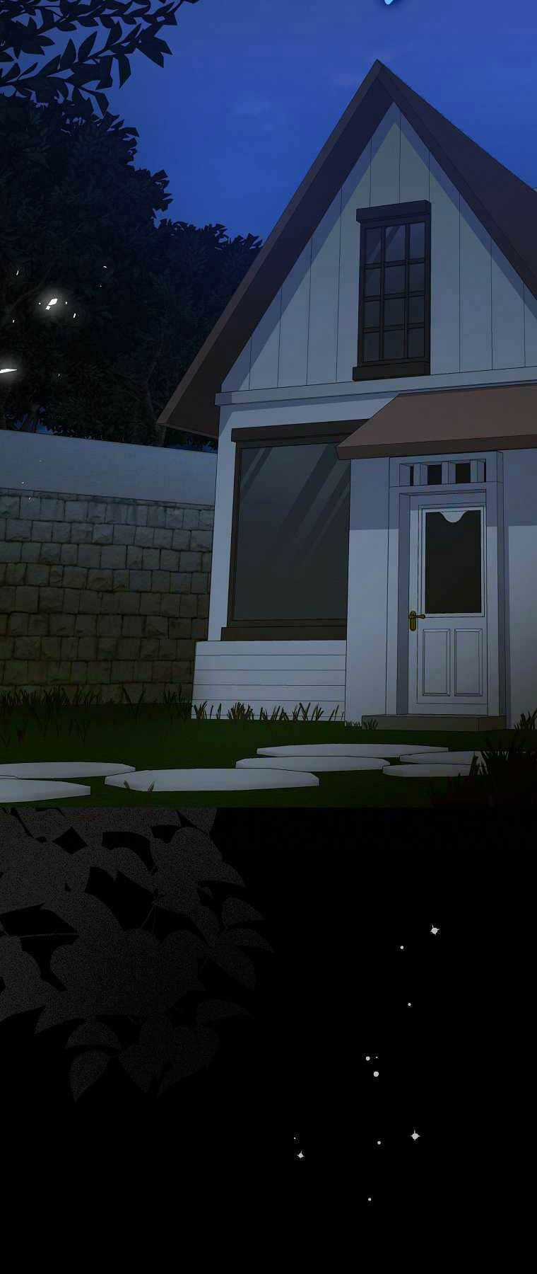 Thánh Cái Khỉ Gì, Đây Là Sức Mạnh Của Y Học Hiện Đại Chapter 2 trang 2