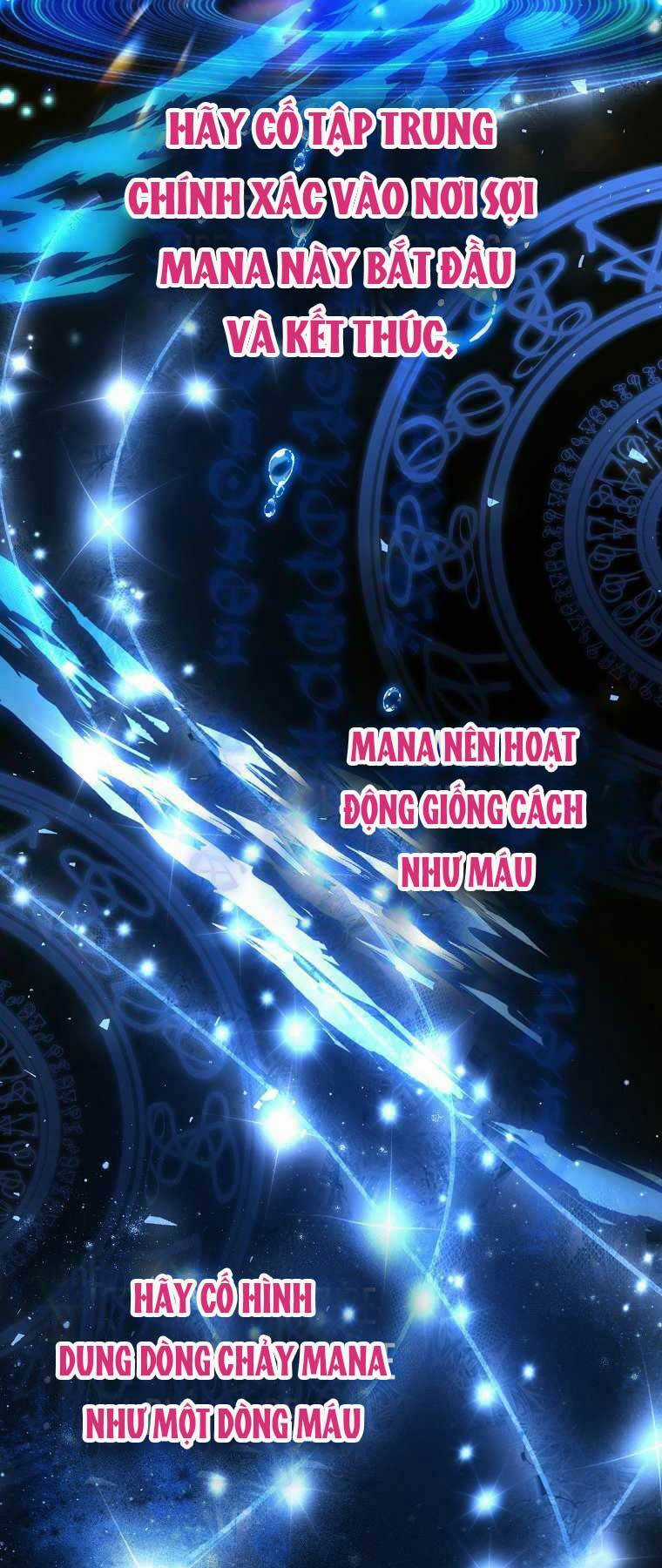 Thánh Cái Khỉ Gì, Đây Là Sức Mạnh Của Y Học Hiện Đại Chapter 2 trang 20