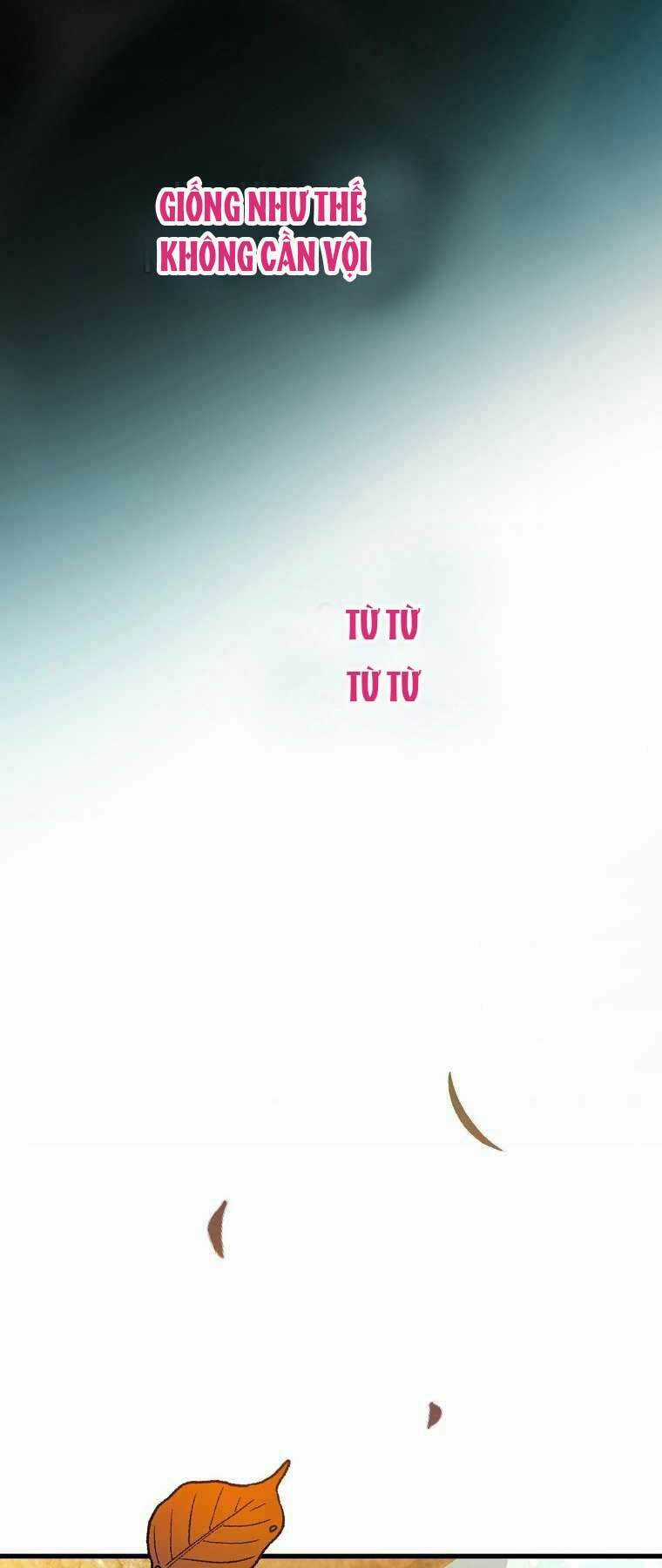 Thánh Cái Khỉ Gì, Đây Là Sức Mạnh Của Y Học Hiện Đại Chapter 2 trang 22