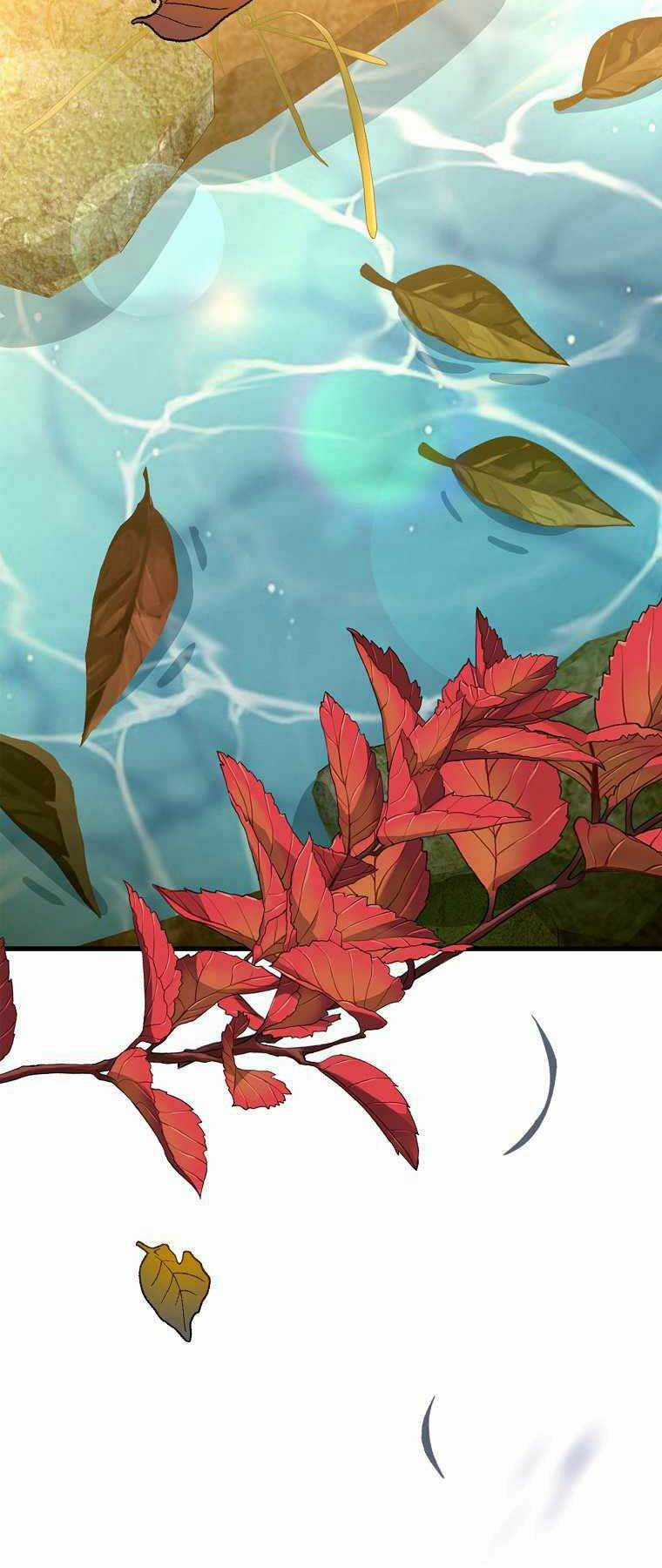 Thánh Cái Khỉ Gì, Đây Là Sức Mạnh Của Y Học Hiện Đại Chapter 2 trang 23