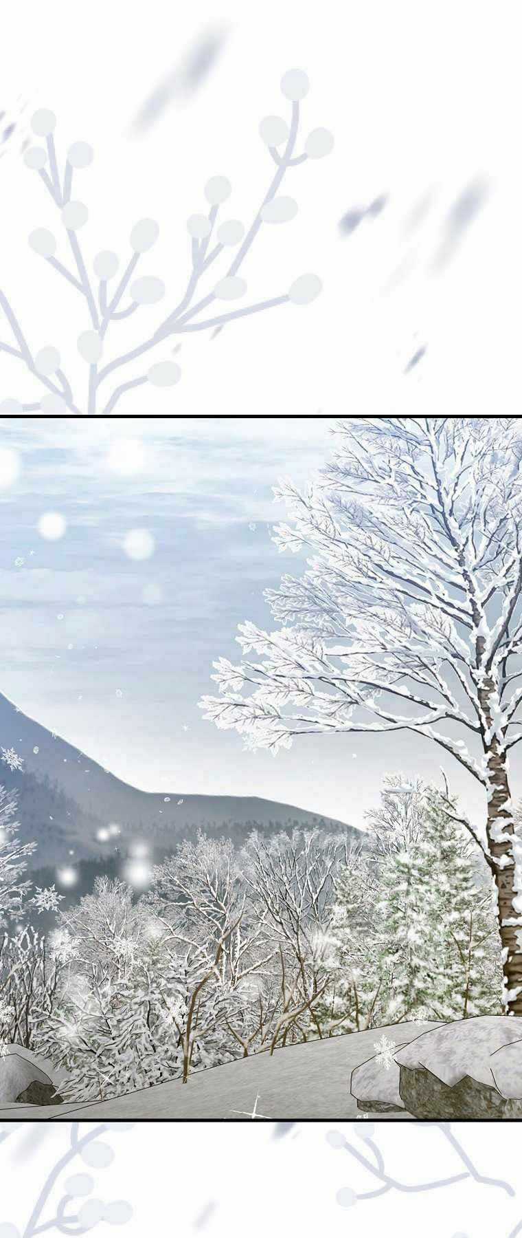 Thánh Cái Khỉ Gì, Đây Là Sức Mạnh Của Y Học Hiện Đại Chapter 2 trang 24