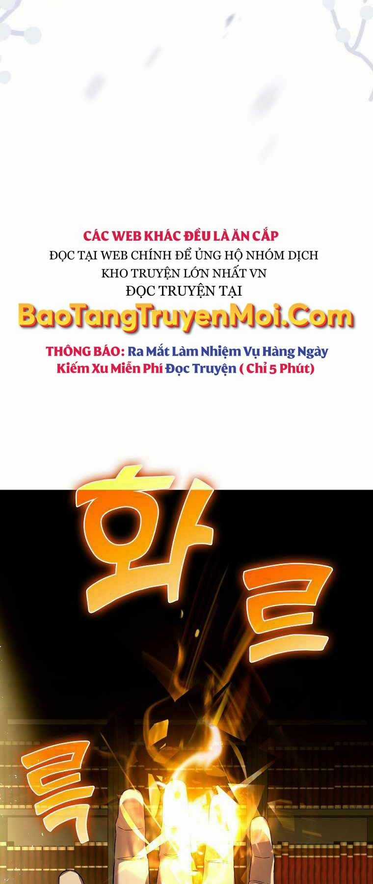 Thánh Cái Khỉ Gì, Đây Là Sức Mạnh Của Y Học Hiện Đại Chapter 2 trang 25