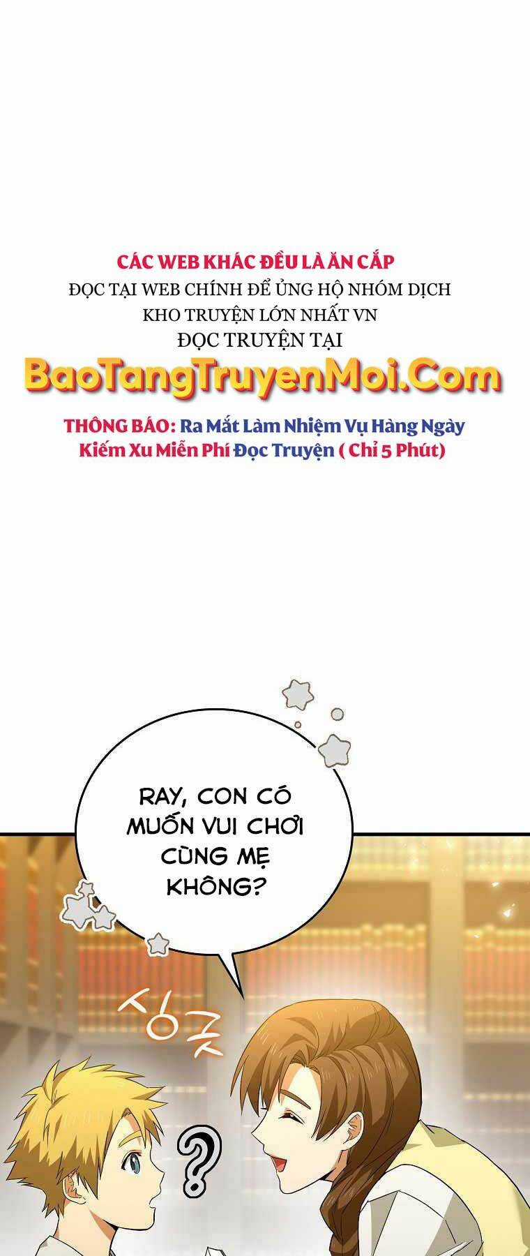 Thánh Cái Khỉ Gì, Đây Là Sức Mạnh Của Y Học Hiện Đại Chapter 2 trang 53