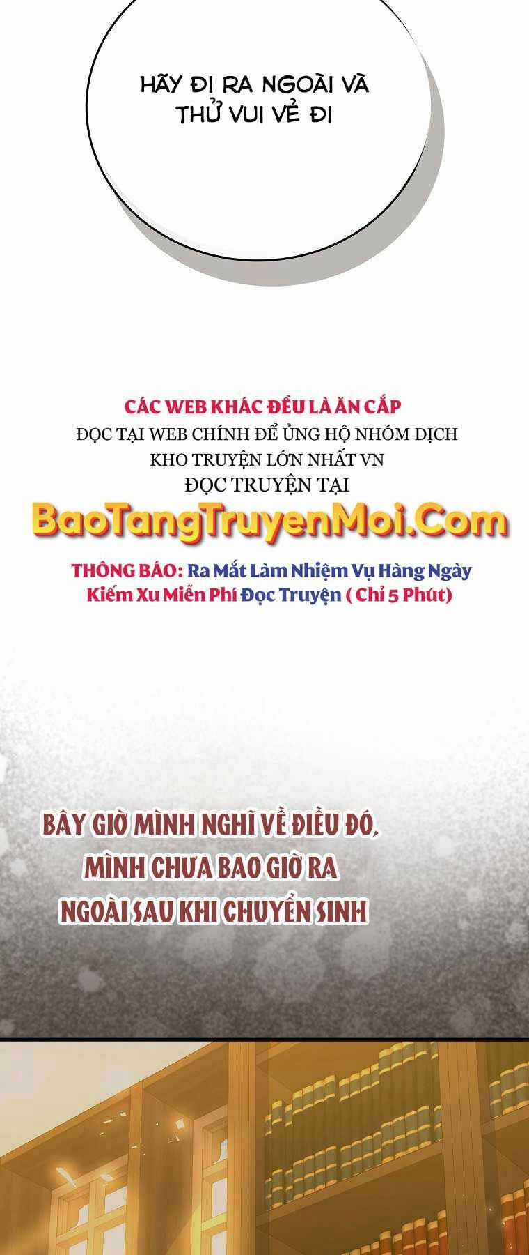 Thánh Cái Khỉ Gì, Đây Là Sức Mạnh Của Y Học Hiện Đại Chapter 2 trang 64