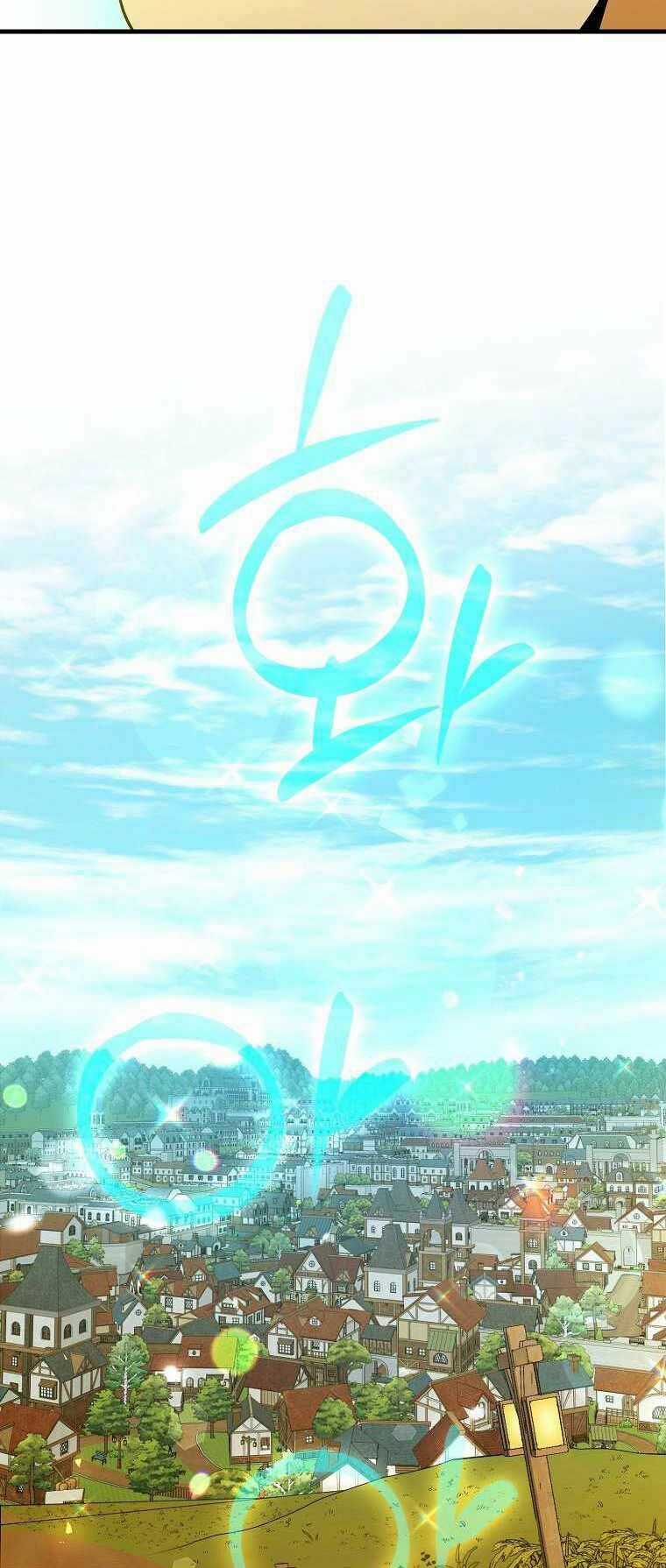 Thánh Cái Khỉ Gì, Đây Là Sức Mạnh Của Y Học Hiện Đại Chapter 2 trang 68