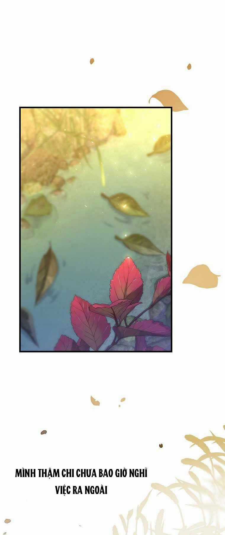 Thánh Cái Khỉ Gì, Đây Là Sức Mạnh Của Y Học Hiện Đại Chapter 2 trang 70