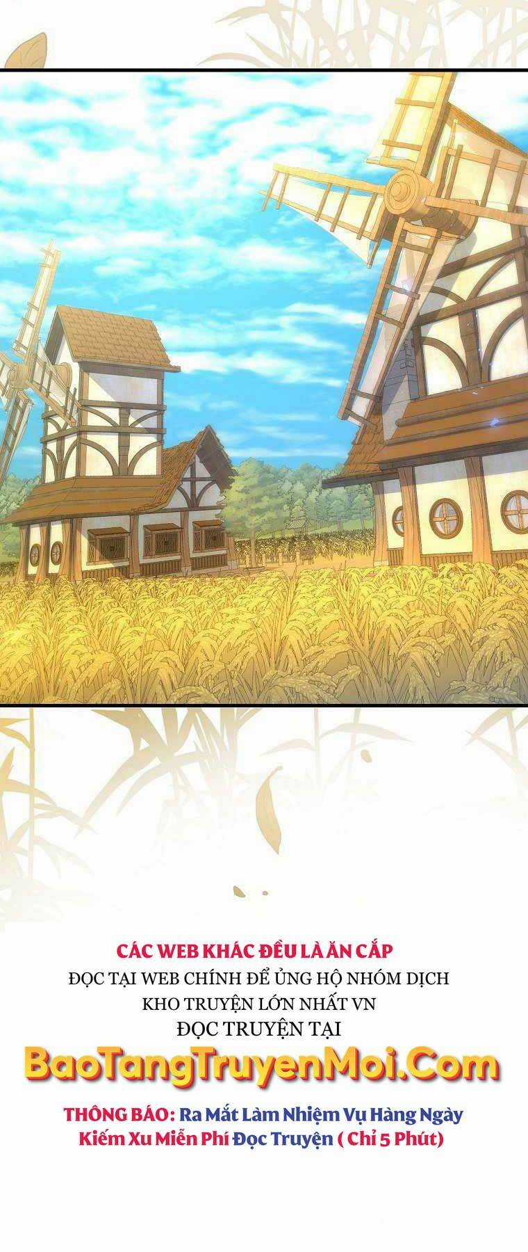 Thánh Cái Khỉ Gì, Đây Là Sức Mạnh Của Y Học Hiện Đại Chapter 2 trang 71