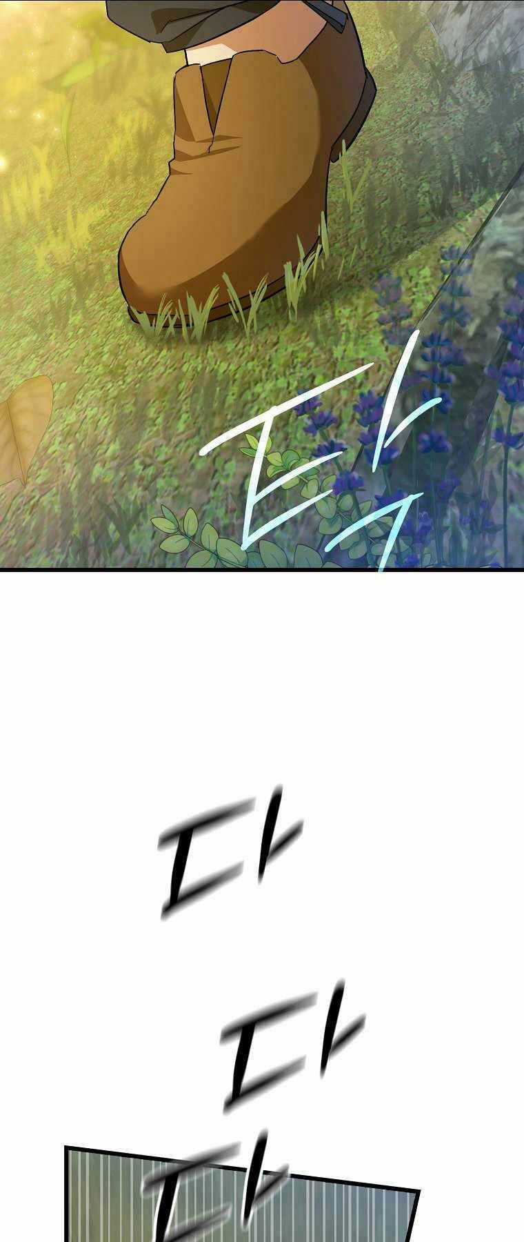 Thánh Cái Khỉ Gì, Đây Là Sức Mạnh Của Y Học Hiện Đại Chapter 2 trang 75