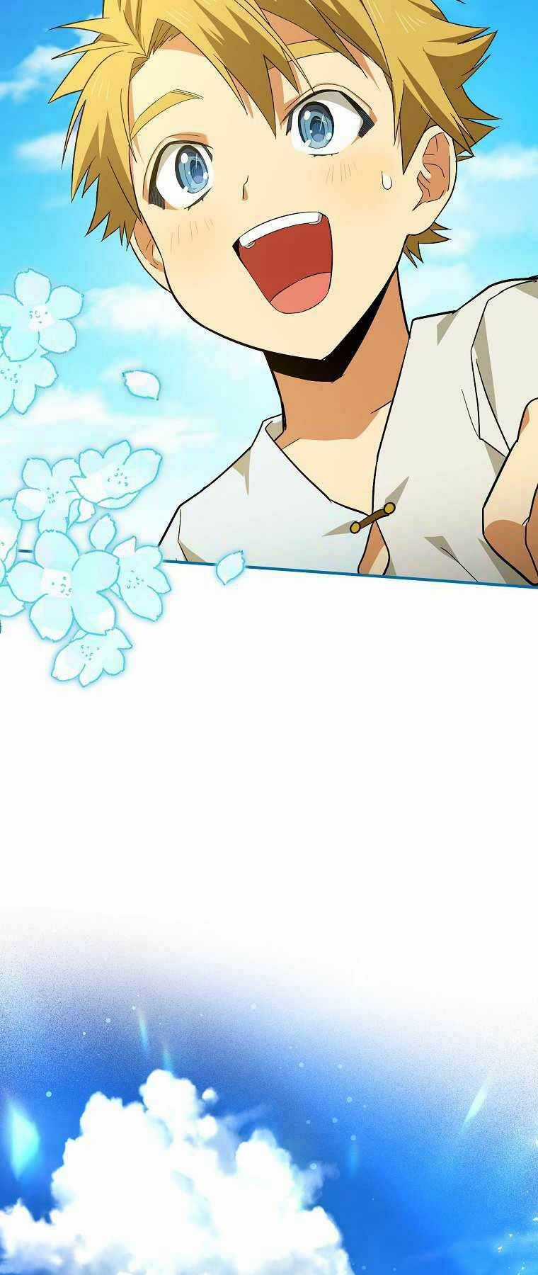 Thánh Cái Khỉ Gì, Đây Là Sức Mạnh Của Y Học Hiện Đại Chapter 2 trang 79