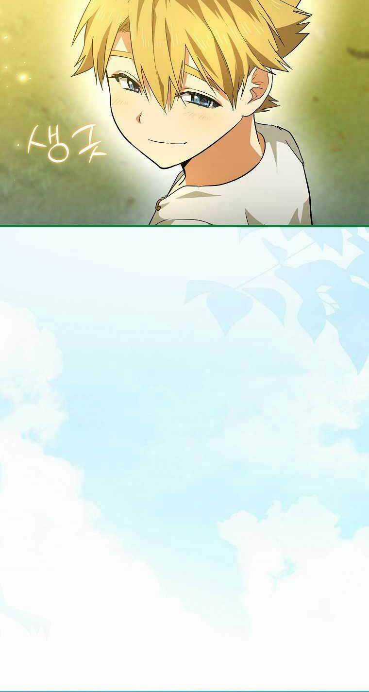 Thánh Cái Khỉ Gì, Đây Là Sức Mạnh Của Y Học Hiện Đại Chapter 2 trang 87