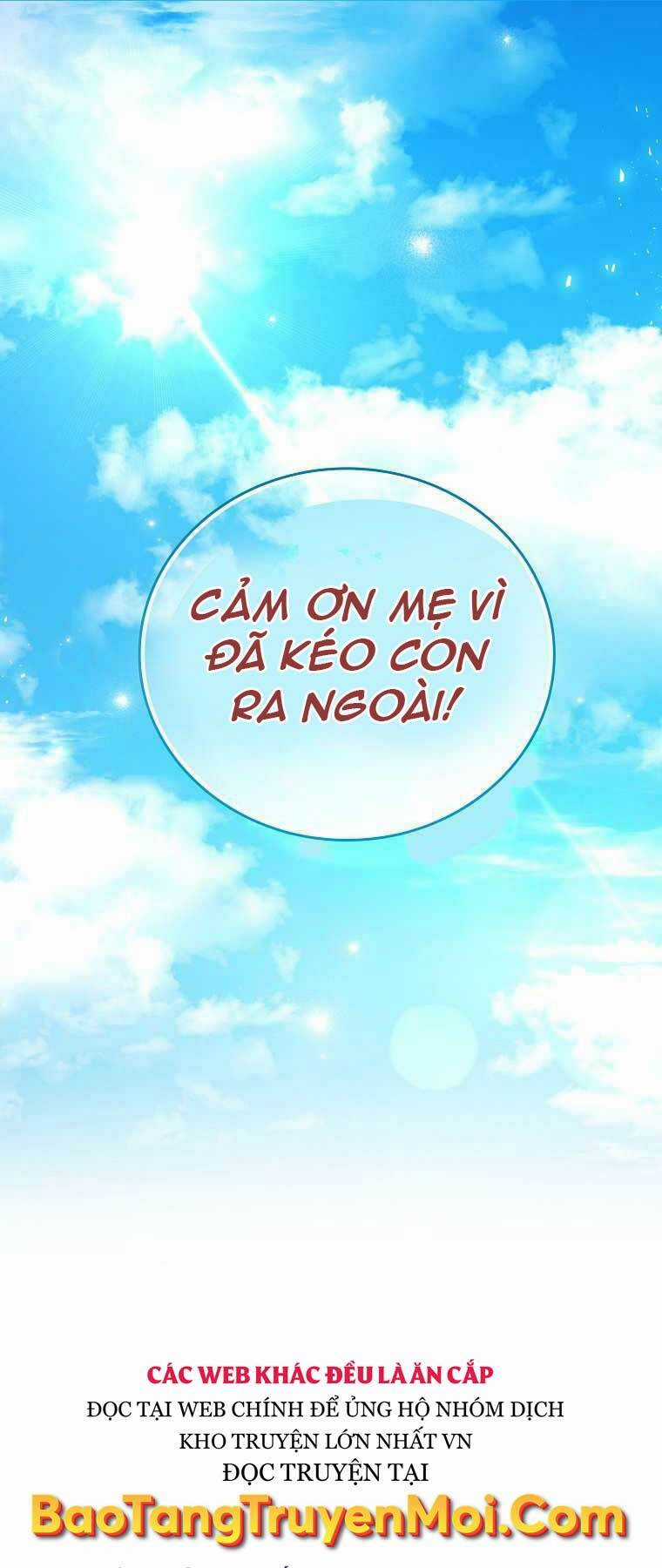 Thánh Cái Khỉ Gì, Đây Là Sức Mạnh Của Y Học Hiện Đại Chapter 2 trang 88