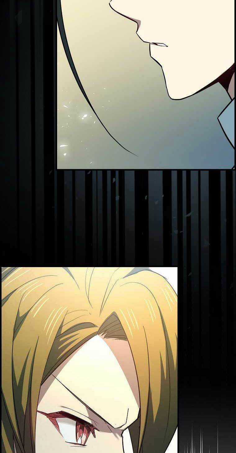 Thánh Cái Khỉ Gì, Đây Là Sức Mạnh Của Y Học Hiện Đại Chapter 20 trang 25