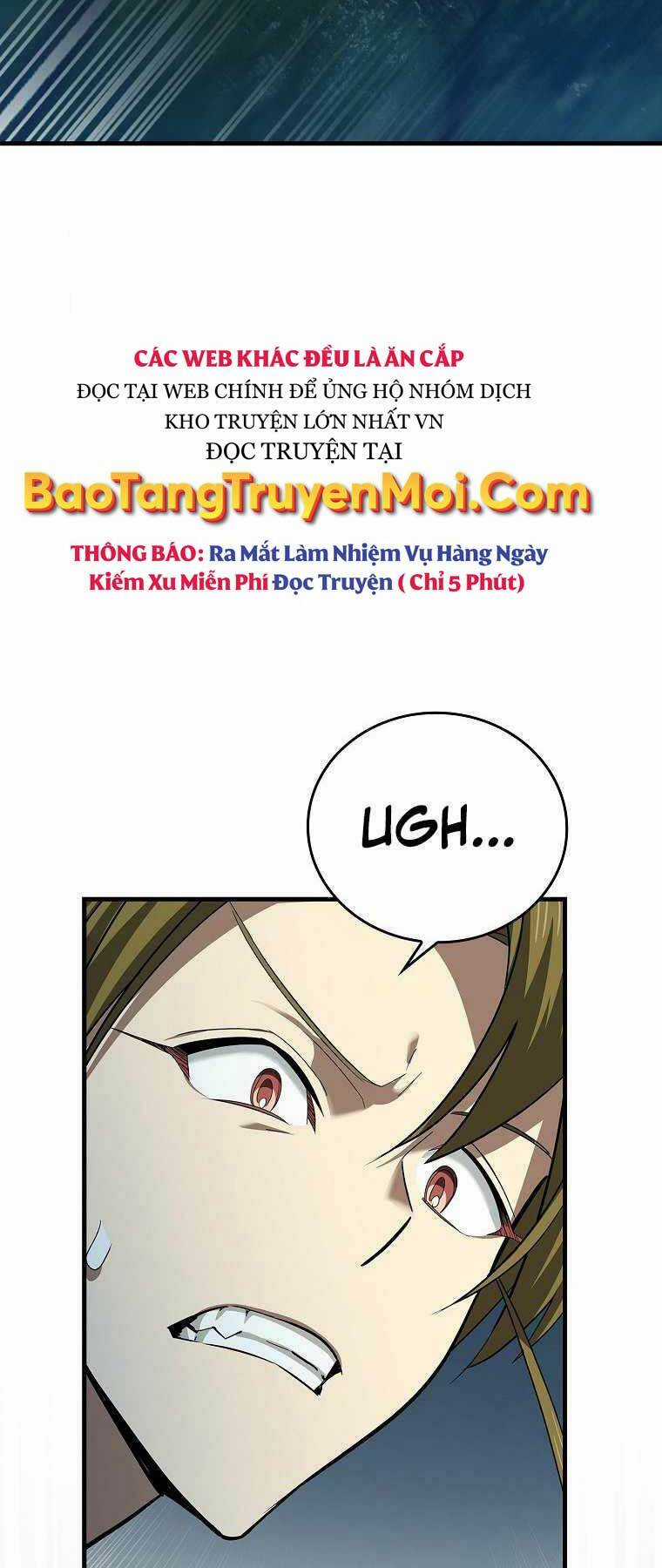 Thánh Cái Khỉ Gì, Đây Là Sức Mạnh Của Y Học Hiện Đại Chapter 20 trang 52