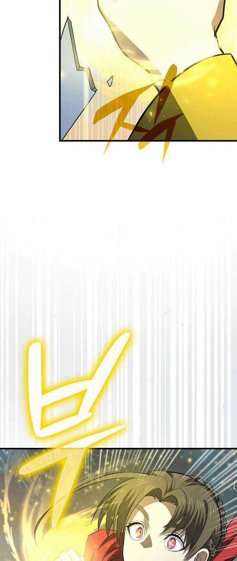 Thánh Cái Khỉ Gì, Đây Là Sức Mạnh Của Y Học Hiện Đại Chapter 20 trang 56