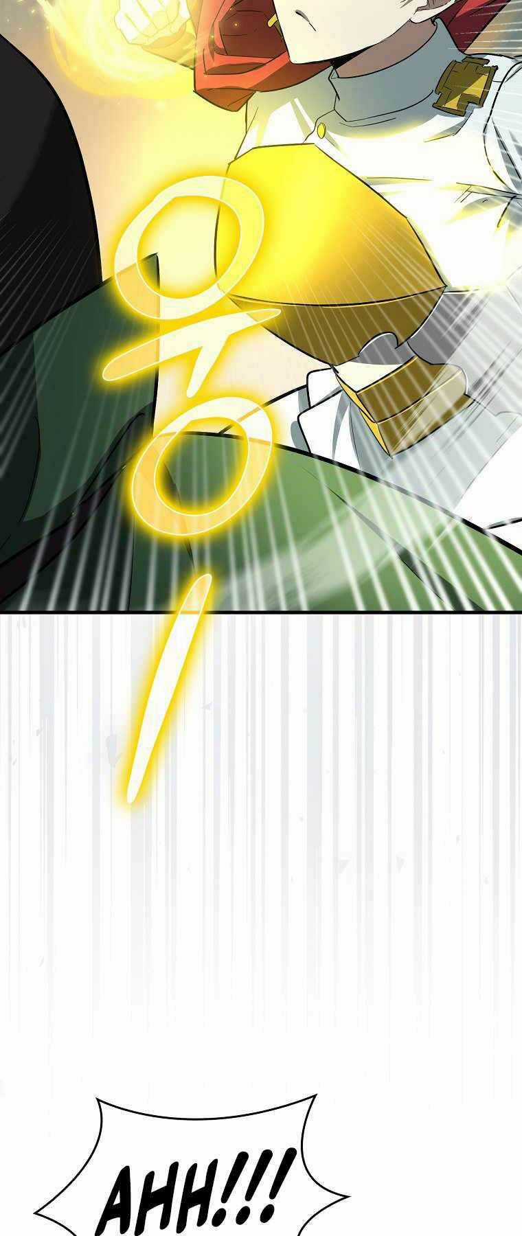 Thánh Cái Khỉ Gì, Đây Là Sức Mạnh Của Y Học Hiện Đại Chapter 20 trang 57