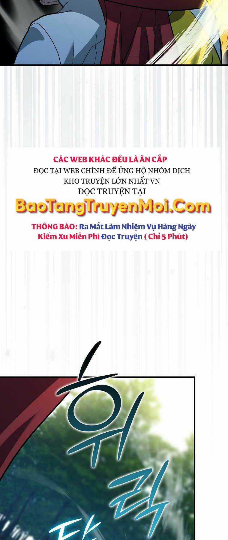 Thánh Cái Khỉ Gì, Đây Là Sức Mạnh Của Y Học Hiện Đại Chapter 20 trang 60