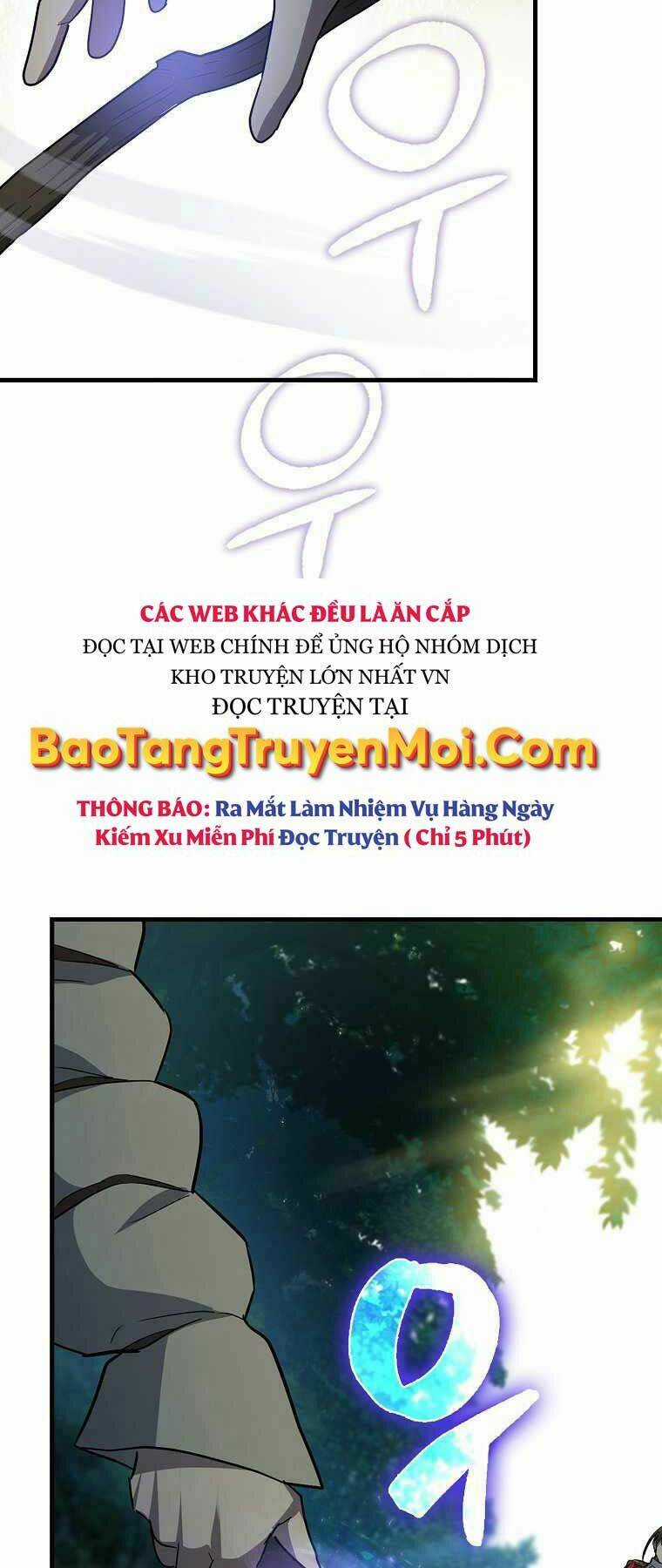 Thánh Cái Khỉ Gì, Đây Là Sức Mạnh Của Y Học Hiện Đại Chapter 20 trang 68