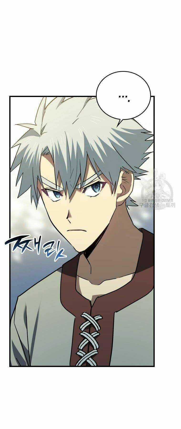 Thánh Cái Khỉ Gì, Đây Là Sức Mạnh Của Y Học Hiện Đại Chapter 21 trang 16