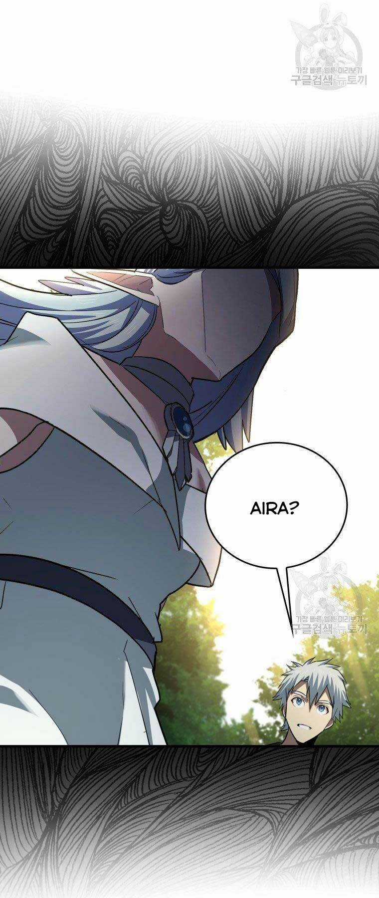 Thánh Cái Khỉ Gì, Đây Là Sức Mạnh Của Y Học Hiện Đại Chapter 21 trang 17