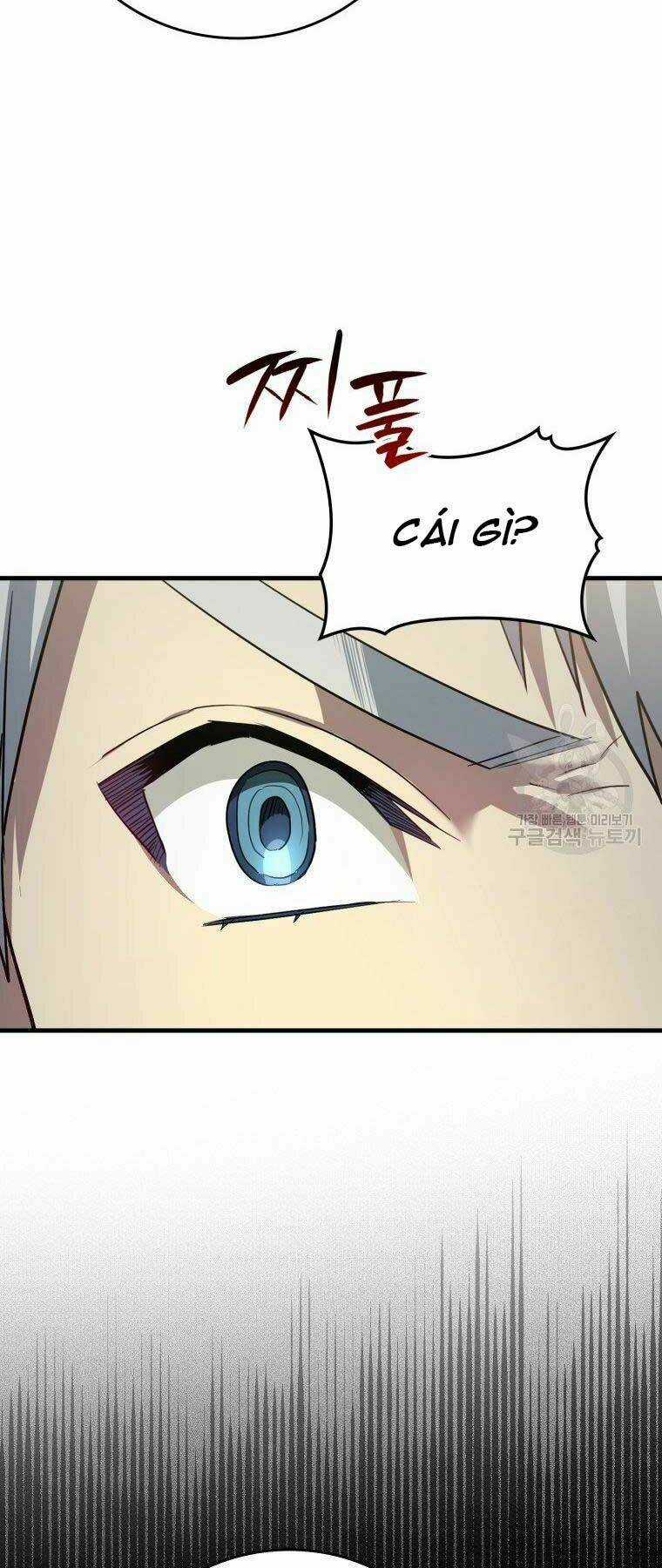 Thánh Cái Khỉ Gì, Đây Là Sức Mạnh Của Y Học Hiện Đại Chapter 21 trang 30