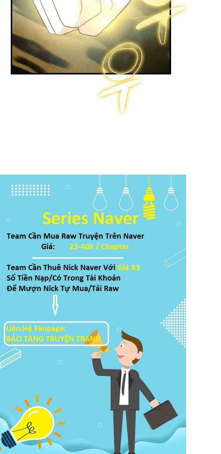 Thánh Cái Khỉ Gì, Đây Là Sức Mạnh Của Y Học Hiện Đại Chapter 21 trang 57