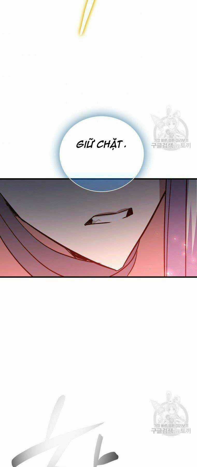 Thánh Cái Khỉ Gì, Đây Là Sức Mạnh Của Y Học Hiện Đại Chapter 21 trang 59