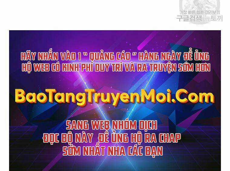 Thánh Cái Khỉ Gì, Đây Là Sức Mạnh Của Y Học Hiện Đại Chapter 21 trang 74