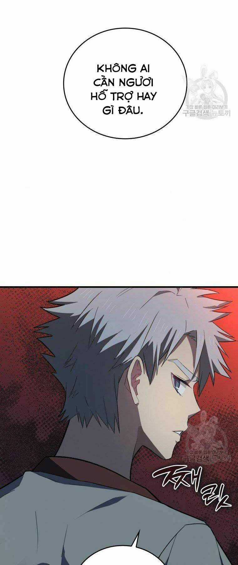 Thánh Cái Khỉ Gì, Đây Là Sức Mạnh Của Y Học Hiện Đại Chapter 22 trang 45