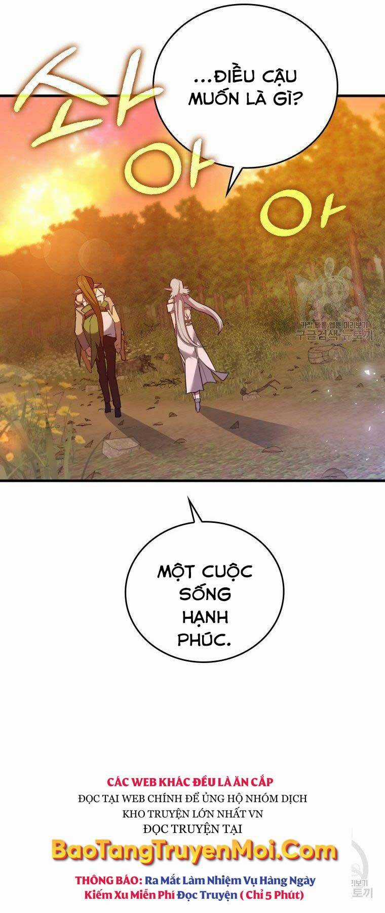 Thánh Cái Khỉ Gì, Đây Là Sức Mạnh Của Y Học Hiện Đại Chapter 22 trang 55