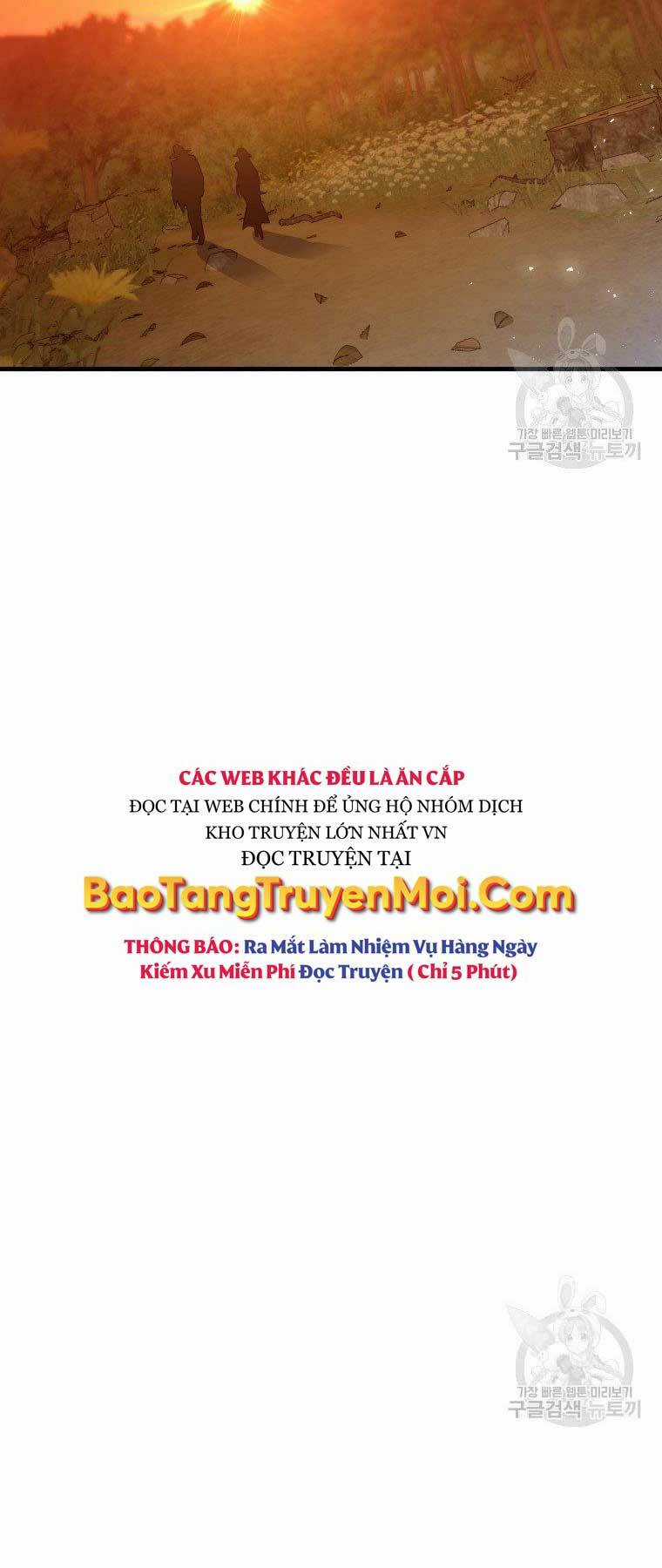 Thánh Cái Khỉ Gì, Đây Là Sức Mạnh Của Y Học Hiện Đại Chapter 22 trang 61