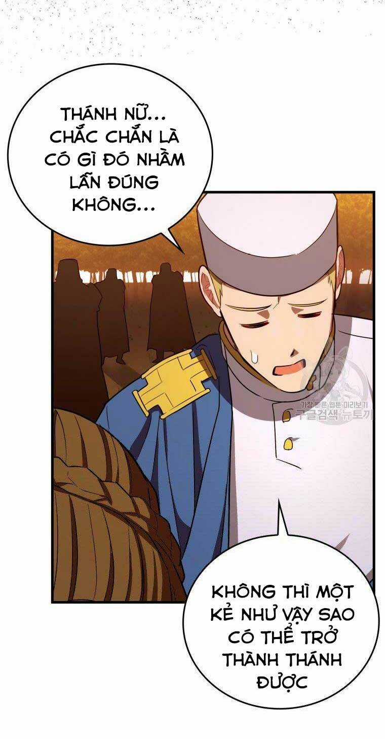 Thánh Cái Khỉ Gì, Đây Là Sức Mạnh Của Y Học Hiện Đại Chapter 22 trang 67