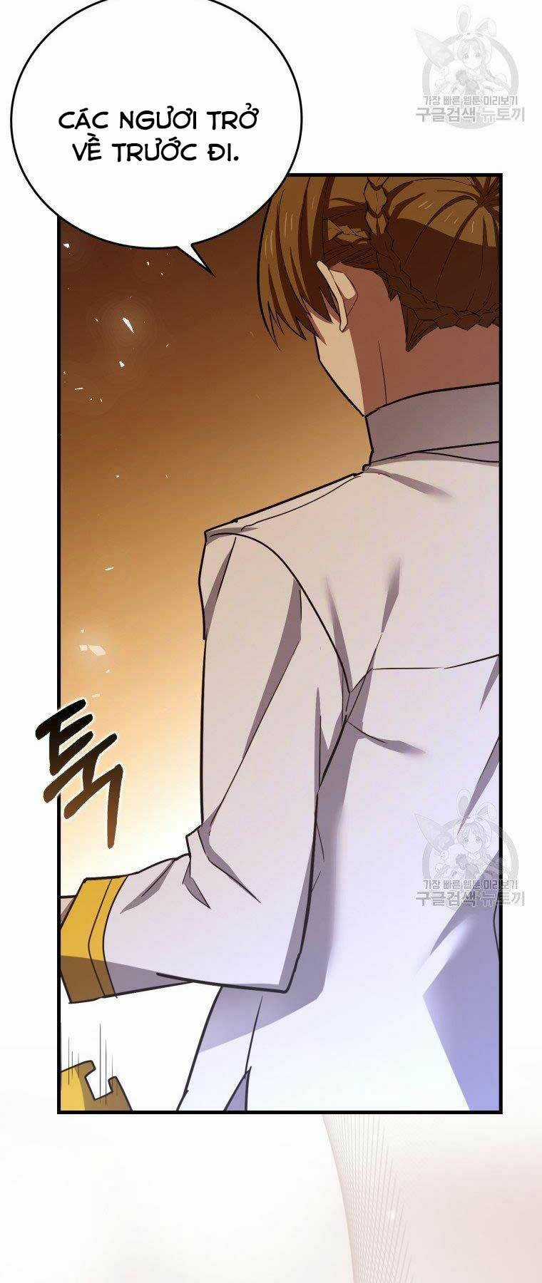 Thánh Cái Khỉ Gì, Đây Là Sức Mạnh Của Y Học Hiện Đại Chapter 22 trang 70