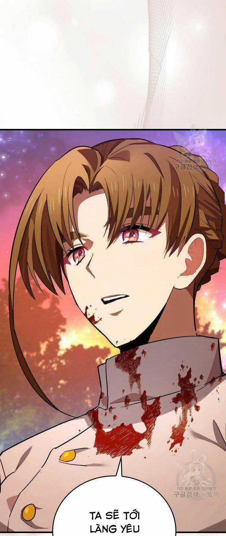 Thánh Cái Khỉ Gì, Đây Là Sức Mạnh Của Y Học Hiện Đại Chapter 22 trang 71