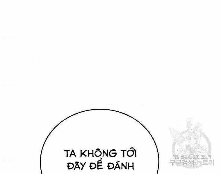 Thánh Cái Khỉ Gì, Đây Là Sức Mạnh Của Y Học Hiện Đại Chapter 23 trang 10