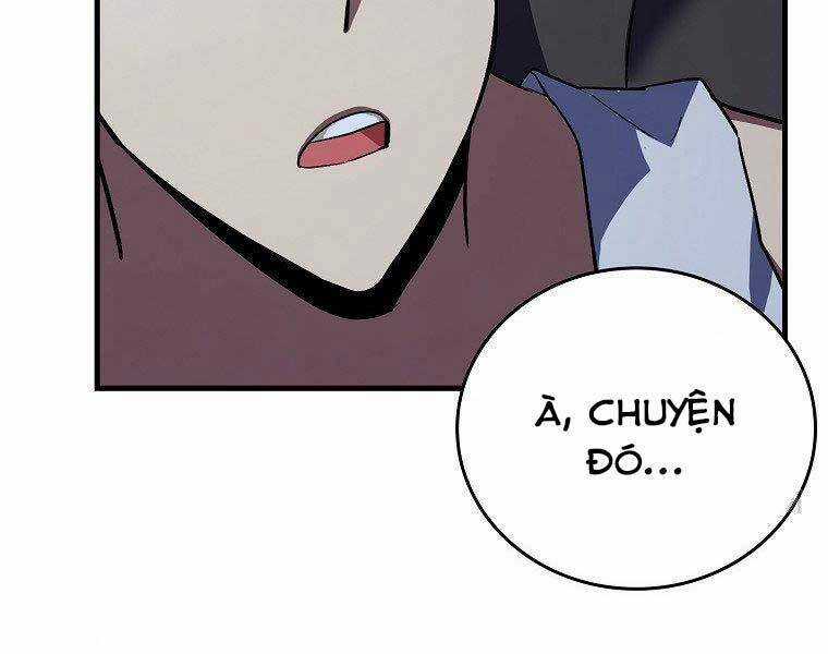 Thánh Cái Khỉ Gì, Đây Là Sức Mạnh Của Y Học Hiện Đại Chapter 23 trang 100