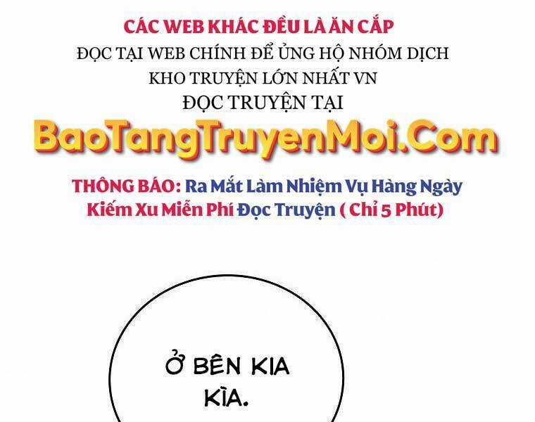 Thánh Cái Khỉ Gì, Đây Là Sức Mạnh Của Y Học Hiện Đại Chapter 23 trang 101